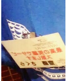 adidas | Tシャツ/カットソー