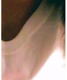 WEGO | Tシャツ/カットソー