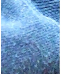 Champion | スウェット