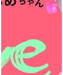 Dickies | チノパンツ