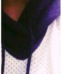 UNIQLO | パーカー