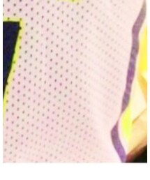 kilostore | タンクトップ