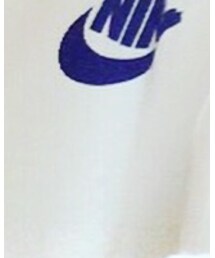 NIKE | Tシャツ/カットソー