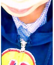 COCOLULU | シャツ/ブラウス