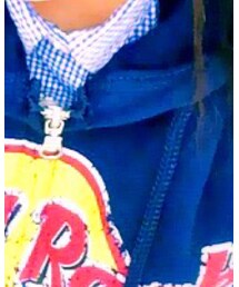 Hard Rock Cafe | パーカー