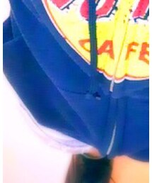 Dr. Martens | ブーツ