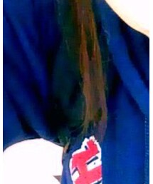 JANSPORT | バックパック/リュック