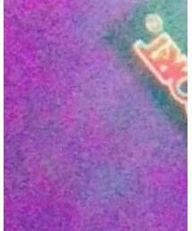 JANSPORT | スウェット