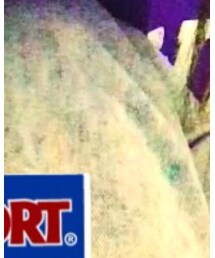 SPINNS | デニムパンツ