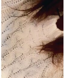 WEGO | ニット/セーター