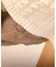 WEGO | その他パンツ