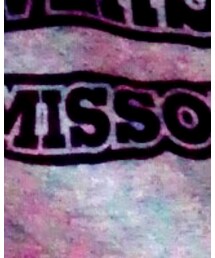 NIKE | スウェット