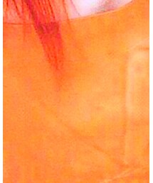 SEVENDAYS=SUNDAY | つなぎ/オールインワン