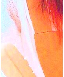 LOWRYS FARM | ニット/セーター