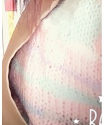 kilostore | ニット/セーター