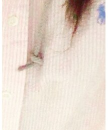 kilostore | シャツ/ブラウス