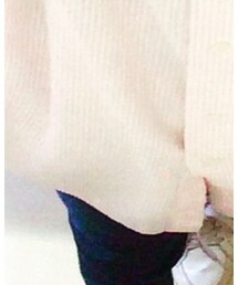 OLD NAVY | デニムパンツ