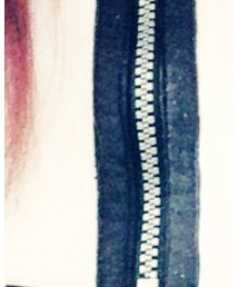 NIKE | その他トップス