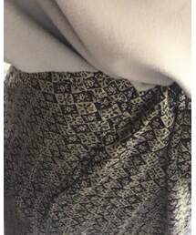 kilostore | スラックス