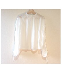 GU | シャツ/ブラウス