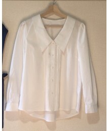 GU | シャツ/ブラウス