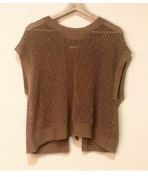 GU | ニット/セーター