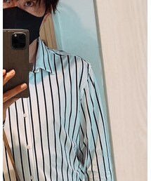 ZARA | ジャケット/アウター