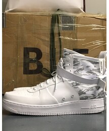 NIKE | スニーカー