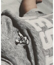 H&M | スウェット