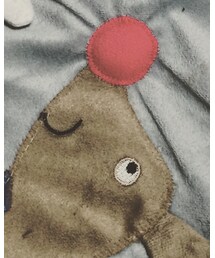 IKEA | ラグ/マット