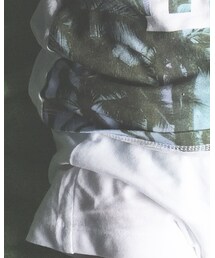 H&M | タンクトップ