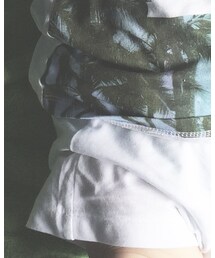 H&M | その他パンツ