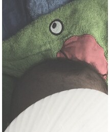 IKEA | スイムグッズ