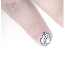 Can Do | ハンドケア/ハンドクリーム