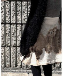 popupshop | ワンピース