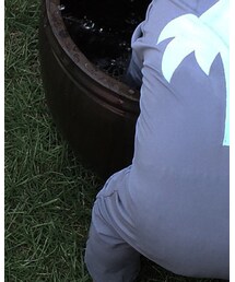 Petit Crabe | 水着