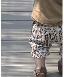 AGATHA CAB | その他パンツ