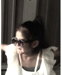 minibasic | サングラス