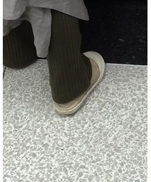 child.ish | つなぎ/オールインワン