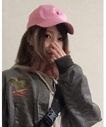 PUNK DRUNKERS | キャップ