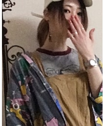 UNIQLO | Tシャツ/カットソー