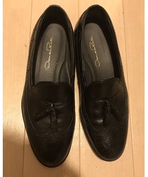 Oscar de la Renta | ドレスシューズ