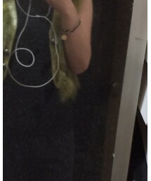 MOUSSY | ベスト