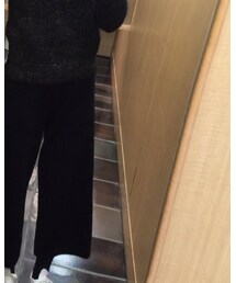 GU | その他パンツ
