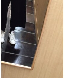 adidas | スニーカー