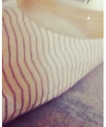 Green　Parks | シャツワンピース