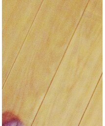 GU | デニムパンツ