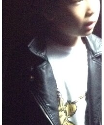 UNIQLO | Tシャツ/カットソー