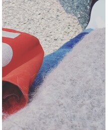 GU | ニット/セーター