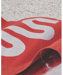 asoko | トートバッグ